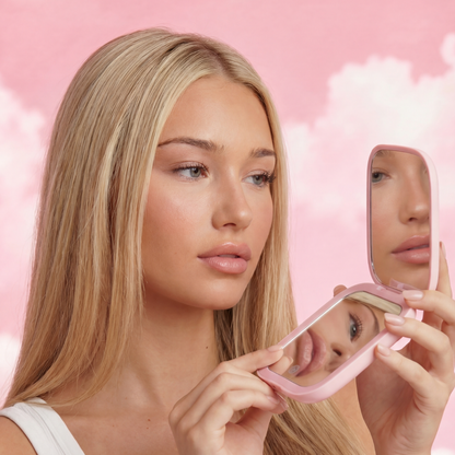 DollyMirror