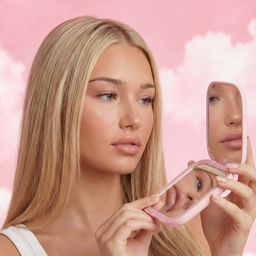 DollyMirror