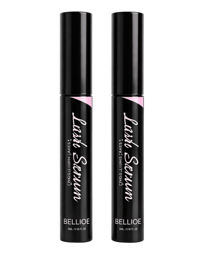 DollyLashes 