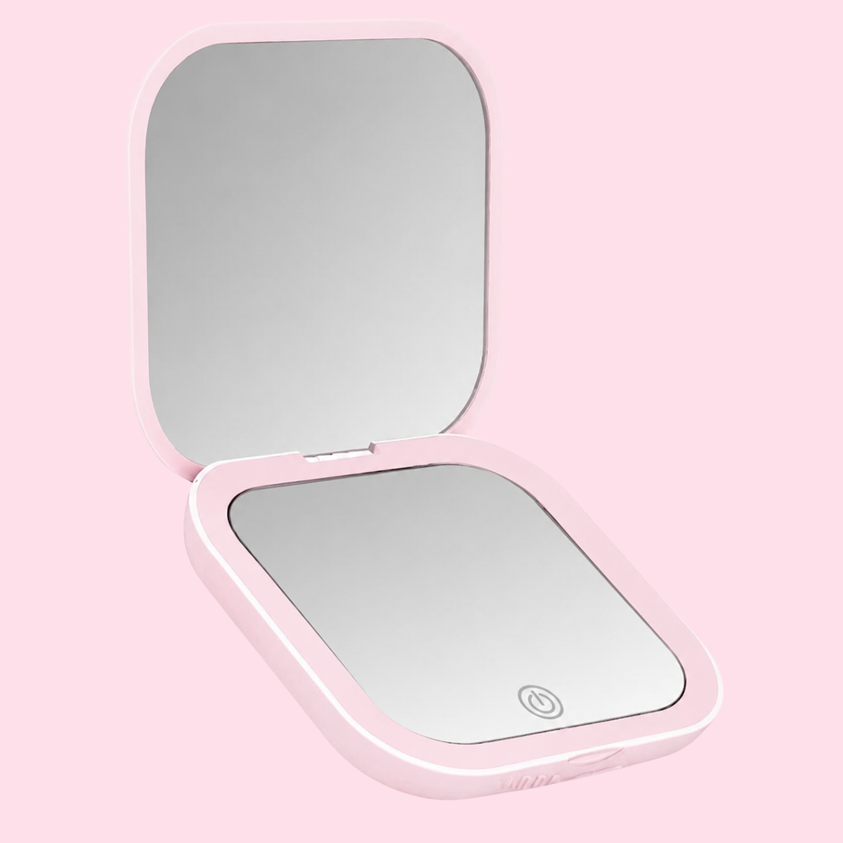 DollyMirror