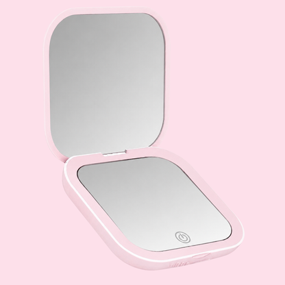 DollyMirror