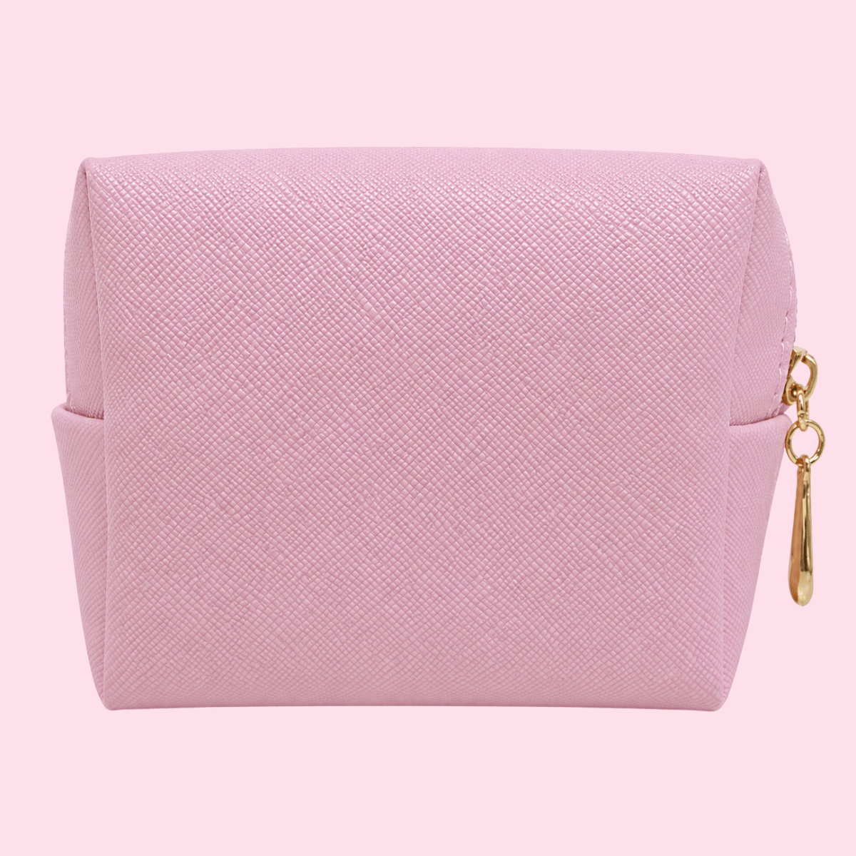 DollyBag