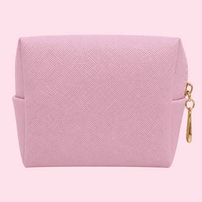 DollyBag